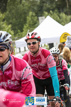 FL – A2 TEAMS –FINISH LINE – 2 – Team Finn –  RTCCVA – Sombilon Photography-48-WEB