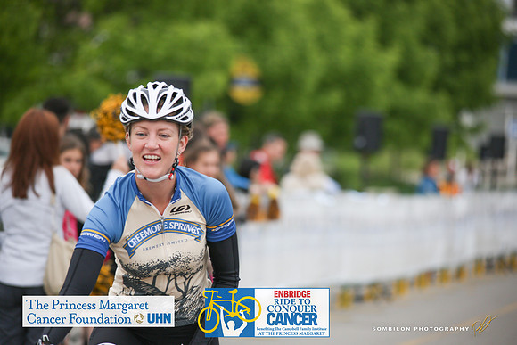 FINISH LINE TO C -A2 TEAMS - CREEMORE SPRINGS - RTCCTO – Sombilon Photography-3-WEB