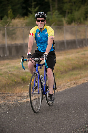 D1- TheRideBC- Sombilon Photography-3838