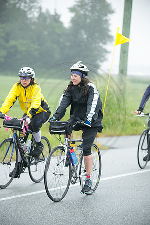 DAY1 – B ROUTE – 1 – RTCCVA – Sombilon Photography-84