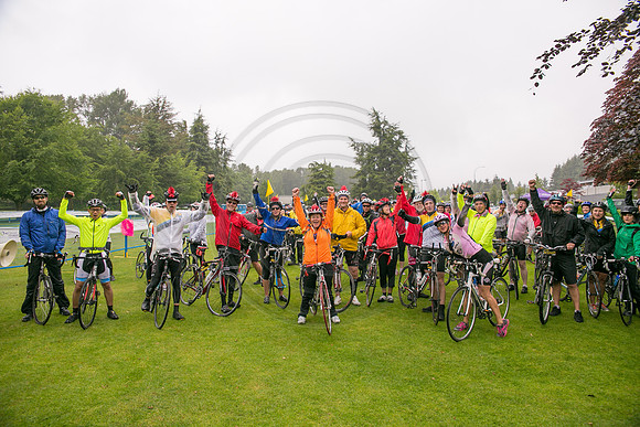 DAY1 – A1 RIDERS – RTCCVA – Sombilon Photography-41