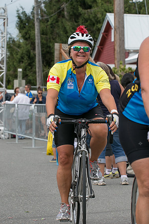 D1- TheRideBC- Sombilon Photography-8864