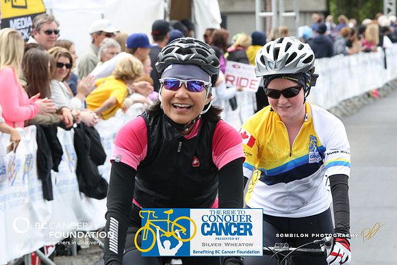 FL – A2 TEAMS –FINISH LINE – 3 –  lol LADIES –  RTCCVA – Sombilon Photography-14-WEB
