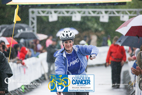 FL – A2 TEAMS –FINISH LINE – 3 –  KPMG –  RTCCVA – Sombilon Photography-13-WEB