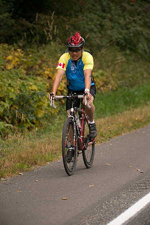 D1- TheRideBC- Sombilon Photography-5753