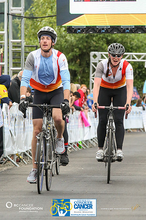 FL – A2 TEAMS –FINISH LINE – 3 –  Stantec–  RTCCVA – Sombilon Photography-4-WEB