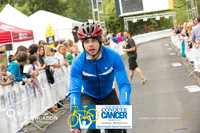 FL – A1 RIDERS - FINISH LINE – 5a – RTCCVA – Sombilon Photography-17-WEB