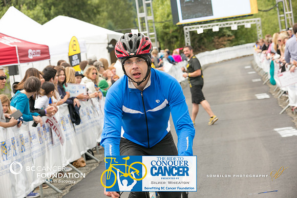 FL – A1 RIDERS - FINISH LINE – 5a – RTCCVA – Sombilon Photography-17-WEB
