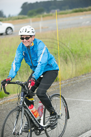 DAY2 – B ROUTE – 4 – RTCCVA – Sombilon Photography-148