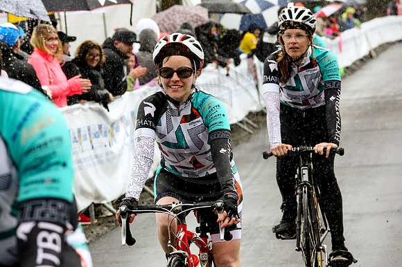 FL – A2 TEAMS –FINISH LINE – 1 –  FIX THAT BIKE –  RTCCVA – Sombilon Photography-10