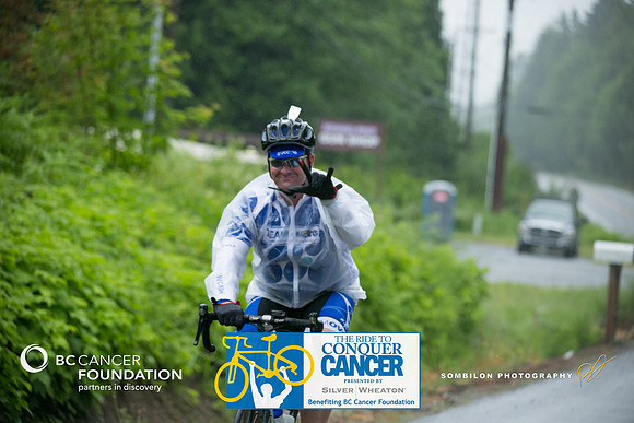 DAY1 – B ROUTE – A2 TEAMS – Team OVCARE – RTCCVA – Sombilon Photography-30-WEB