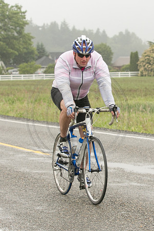 DAY1 – B ROUTE – 3– RTCCVA – Sombilon Photography-288