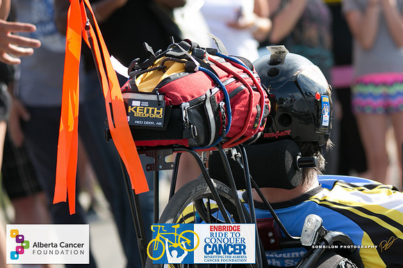 Rocky Mountain Folks with Spokes - RTCCAB  – Sombilon Photography-32-web