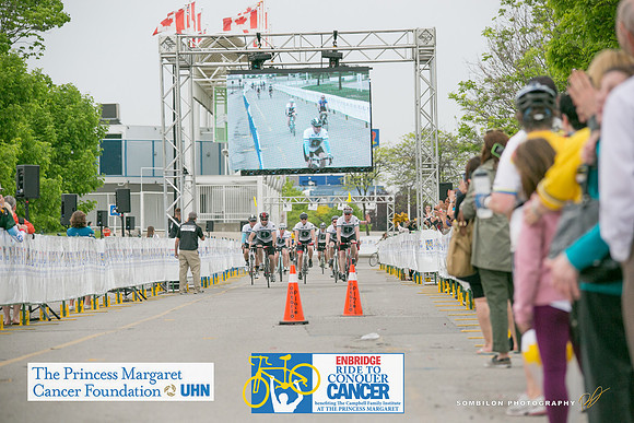 FINISH LINE TO C -A2 TEAMS - DEN BOSCH + FINCHLEY - RTCCTO – Sombilon Photography-2-WEB
