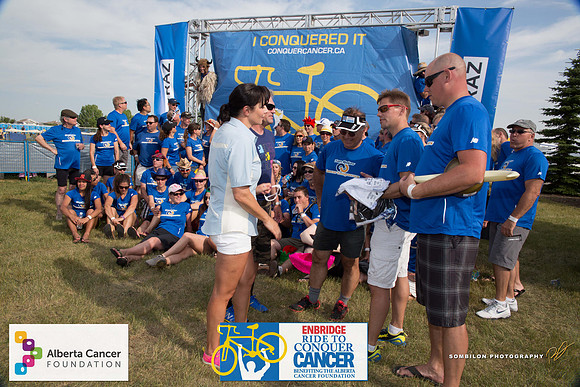 i Conquer backdrop - Tom Baker Cancer Conqerors - RTCCAB  – Sombilon Photography-_-4-web