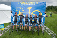 FL – A0 HERO – A2 TEAMS –  BRIDGE SYSTEMS – RTCCVA – Sombilon Photography-22