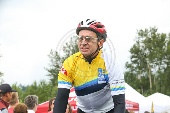 FL – A1 RIDERS - FINISH LINE – 1 – RTCCVA – Sombilon Photography-180
