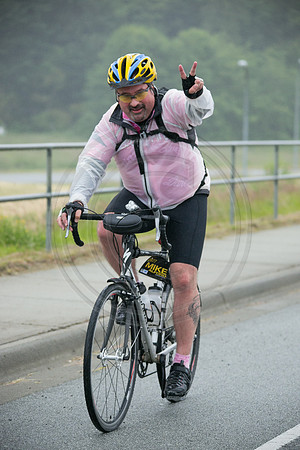 DAY1 – B ROUTE – A2 TEAMS – Team Finn – RTCCVA – Sombilon Photography-12