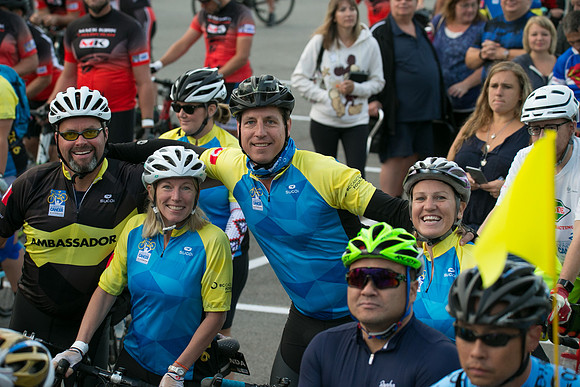 OC- TheRideBC- Sombilon Photography-142