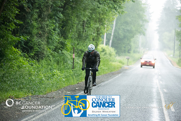 DAY1 – B ROUTE – 1 – RTCCVA – Sombilon Photography-140-WEB