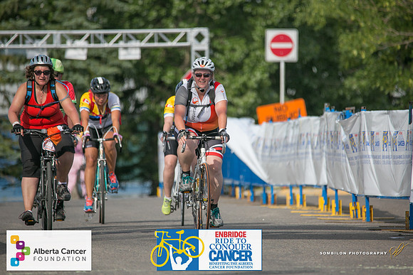 Team Stantec - RTCCAB  – Sombilon Photography-52-web