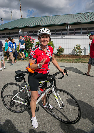 TheRideBC- Sombilon Photography-20576