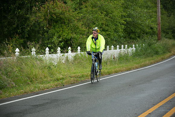 DAY2 – B ROUTE – 5 – RTCCVA – Sombilon Photography-132