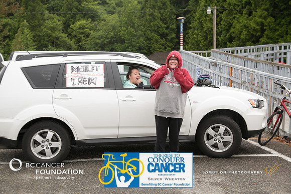 DAY1 – A2 TEAMS – MOTLEY CREW - RTCCVA – Sombilon Photography-WEB