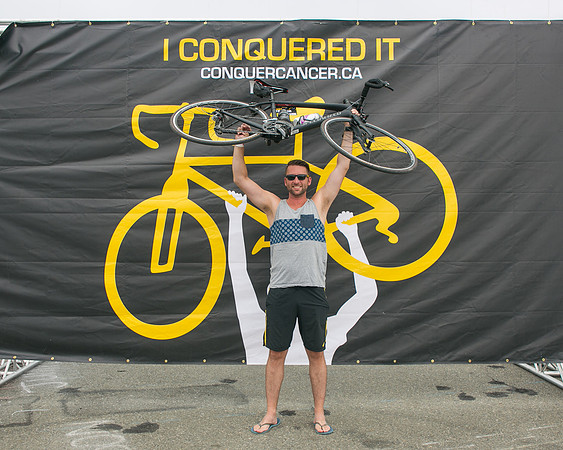TheRideBC- Sombilon Photography-21673