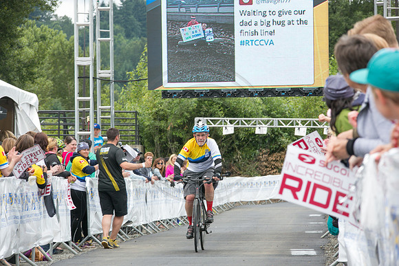 FL – A1 RIDERS - FINISH LINE – 1 – RTCCVA – Sombilon Photography-92