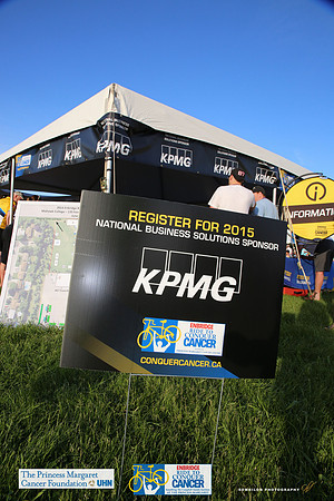 CAMP -A0 SPONSORS - KPMG - RTCCTO – Sombilon Photography-2-WEB