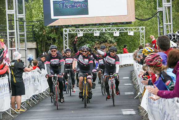 FL – A2 TEAMS –FINISH LINE – 1 – CONQUEST Cycling Club –  RTCCVA – Sombilon Photography-7