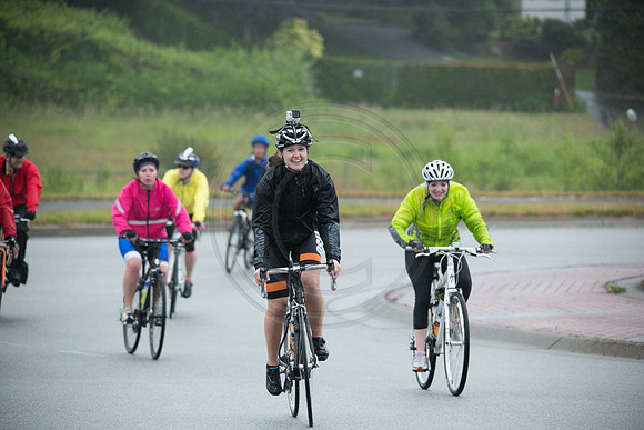 DAY1 – B ROUTE – 1 – RTCCVA – Sombilon Photography-112