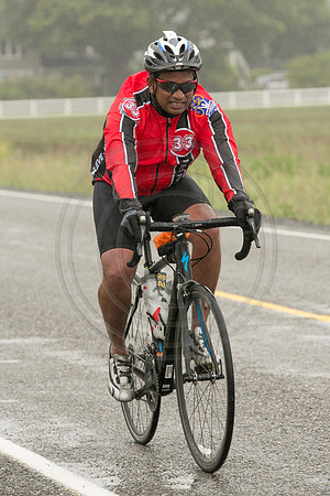DAY1 – B ROUTE – 3– RTCCVA – Sombilon Photography-275