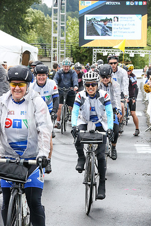 FL – A2 TEAMS –FINISH LINE – 1 –  CTV –  RTCCVA – Sombilon Photography-67