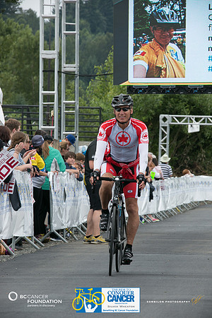FL – A2 TEAMS –FINISH LINE – 1 – AIR CANADA –  RTCCVA – Sombilon Photography-7-WEB