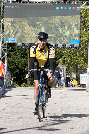FINISH LINE- RTCCAB  – Sombilon Photography-322
