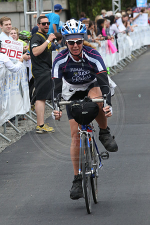 FL – A2 TEAMS –FINISH LINE – 3 – SUMAC Ridge Riders –  RTCCVA – Sombilon Photography-38