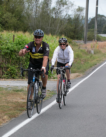 D2- TheRideBC- Sombilon Photography-5653