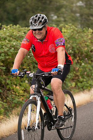 D1- TheRideBC- Sombilon Photography-4962