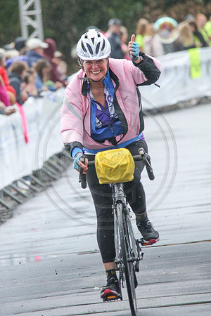 FL – A2 TEAMS –FINISH LINE – 1 –  CAPS WESTWOOD CYCLE –  RTCCVA – Sombilon Photography-15