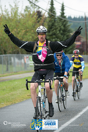 DAY2 – B ROUTE – A2 TEAMS – Team Finn – RTCCVA – Sombilon Photography-38-WEB