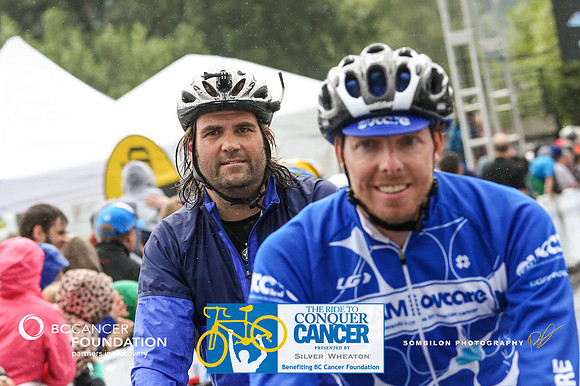 FL – A2 TEAMS –FINISH LINE – 2 – Team OVCARE –  RTCCVA – Sombilon Photography-73-WEB
