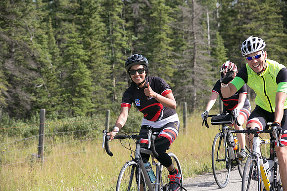ENBRIDGE -3 Route - RTCCAB  – Sombilon Photography-73