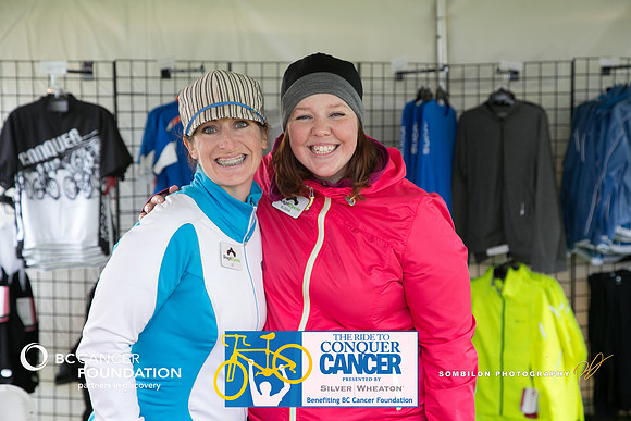 CAMP – A0 SPONSORS – SUGOI – RTCCVA – Sombilon Photography--3-WEB