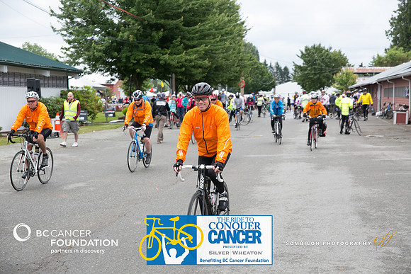 DAY2 – B ROUTE – A2 TEAMS – TEAM ORANGE – RTCCVA – Sombilon Photography-8-WEB