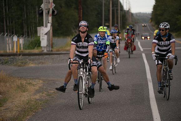 D1- TheRideBC- Sombilon Photography-4038