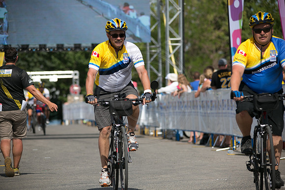 Finish 2 Yellow Jerseys - RTCCAB  – Sombilon Photography-182