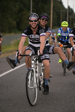 D1- TheRideBC- Sombilon Photography-3992