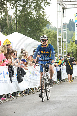 FL – A2 TEAMS –FINISH LINE – 3 –  paladin –  RTCCVA – Sombilon Photography-4